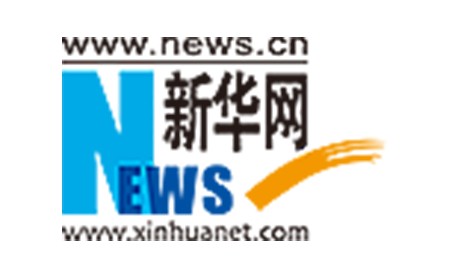 新华网